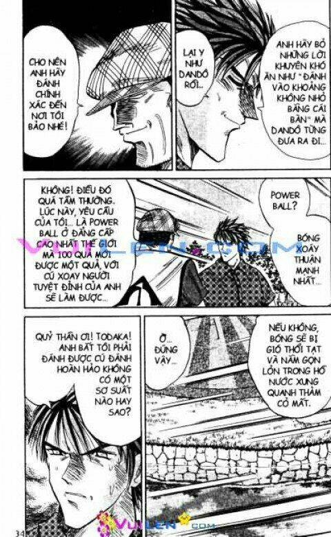 dandoh chapter 28 34