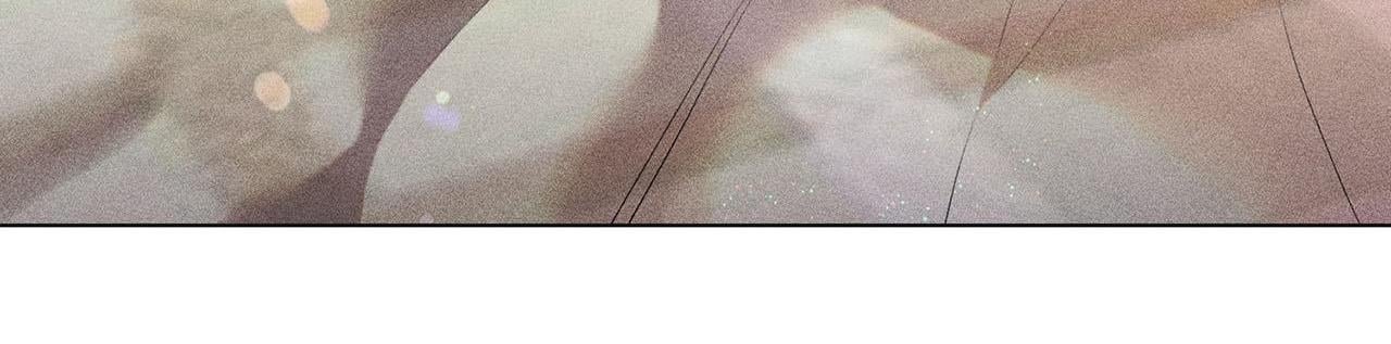 tình yêu của tôi chapter 13 81