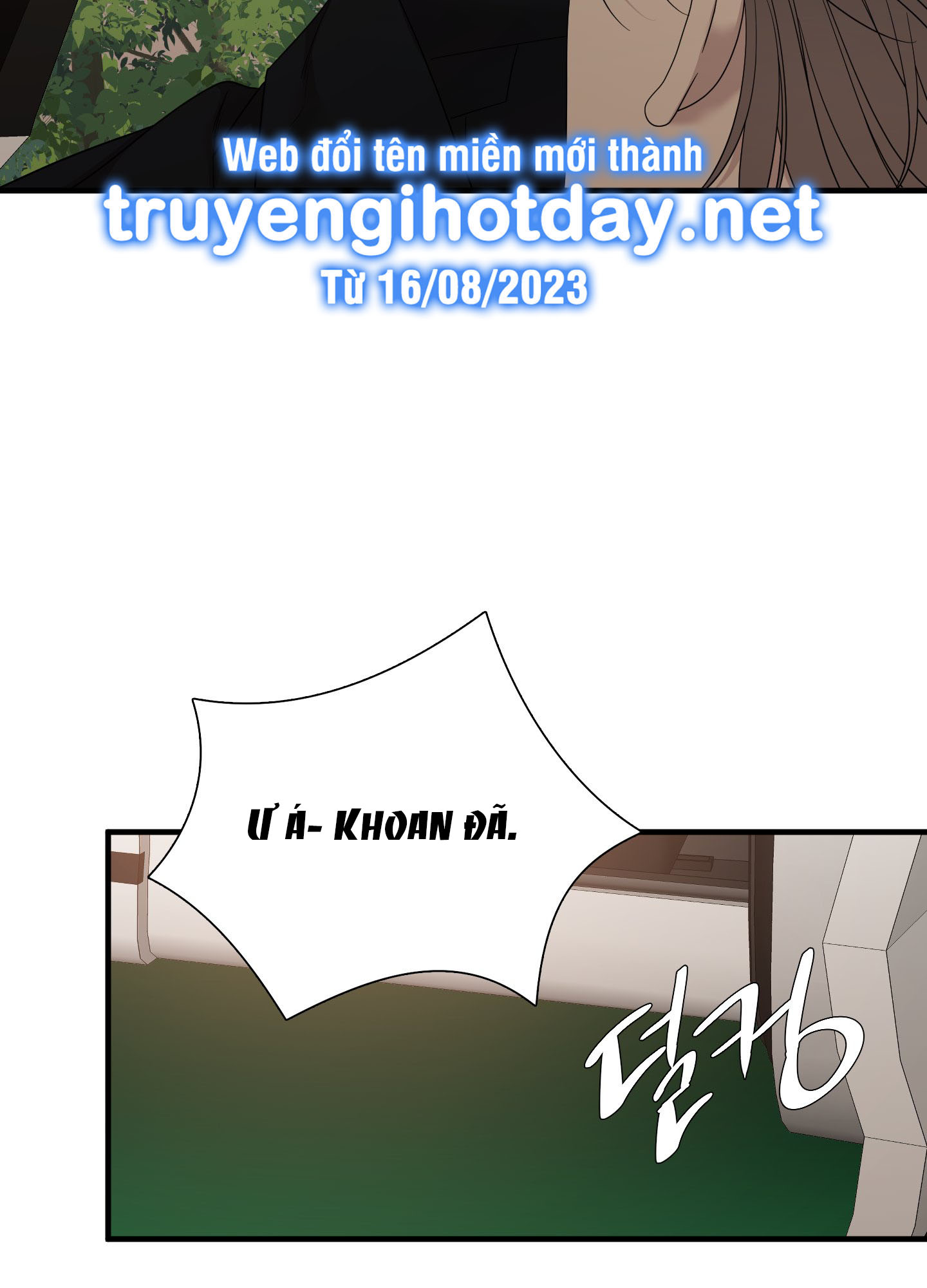 kẻ đê tiện chapter 56.2 35