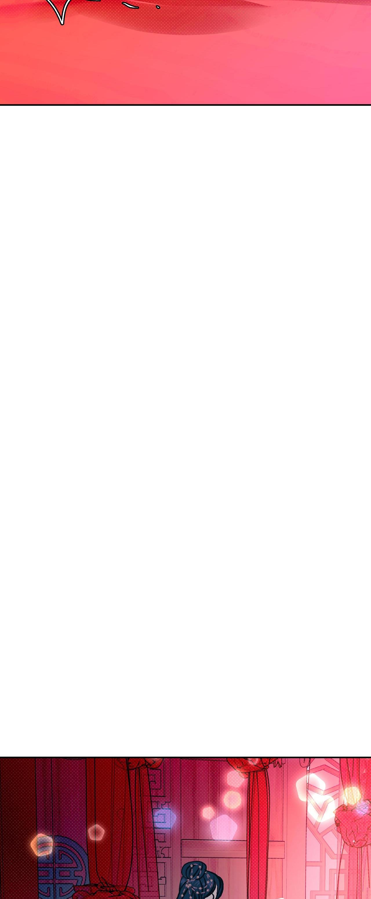 hương mộc chapter 18 41