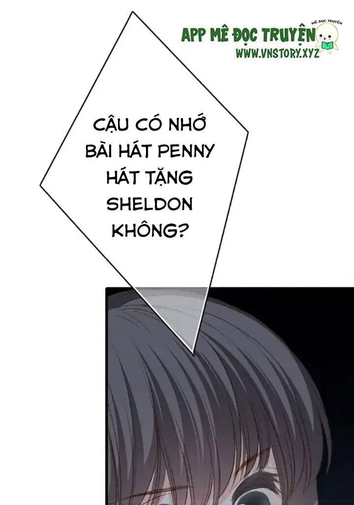 con tim rung động 2 chapter 62 74