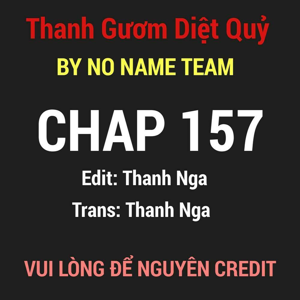 Thanh Gươm Diệt Quỷ Chapter 157 - Trang 0