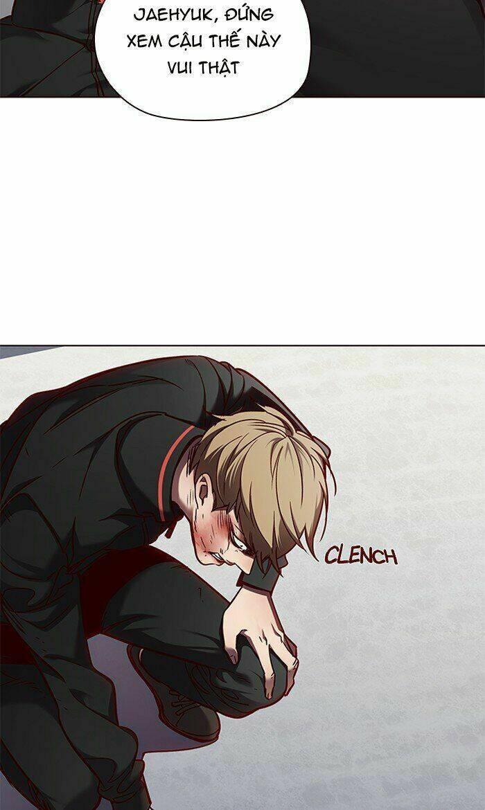 biến thân thành mèo chapter 64 11