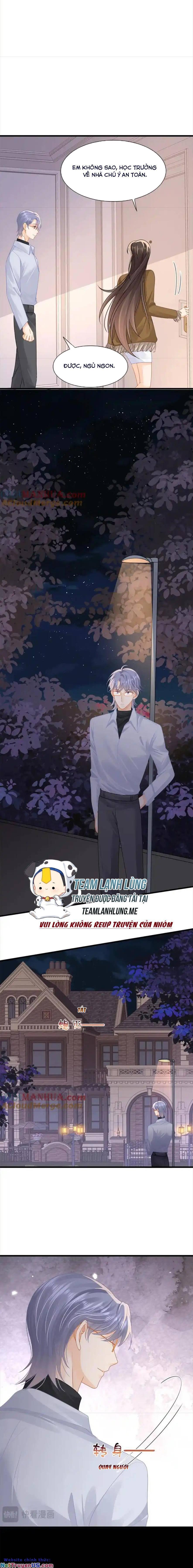 vụng trộm chapter 33 13