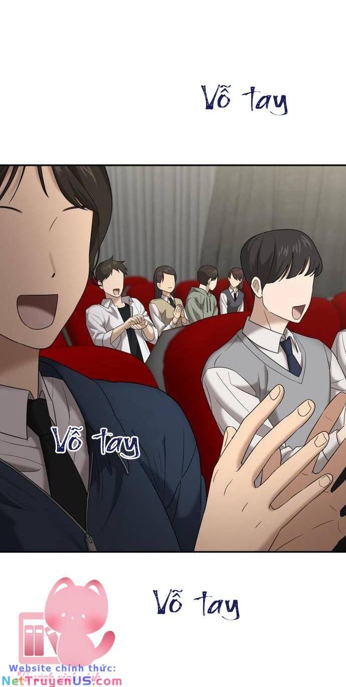 chị em tranh đấu chapter 40 31