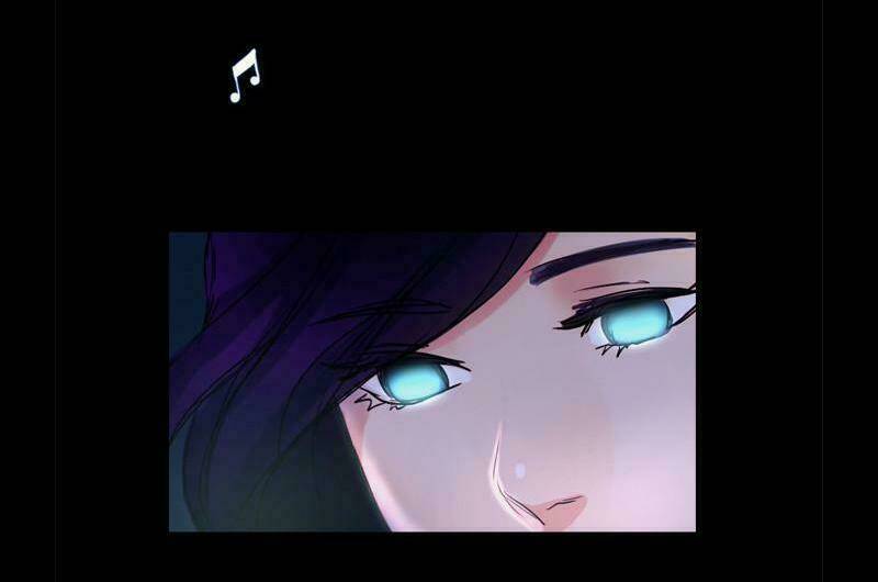 khúc hát người cá siren chapter 2 43