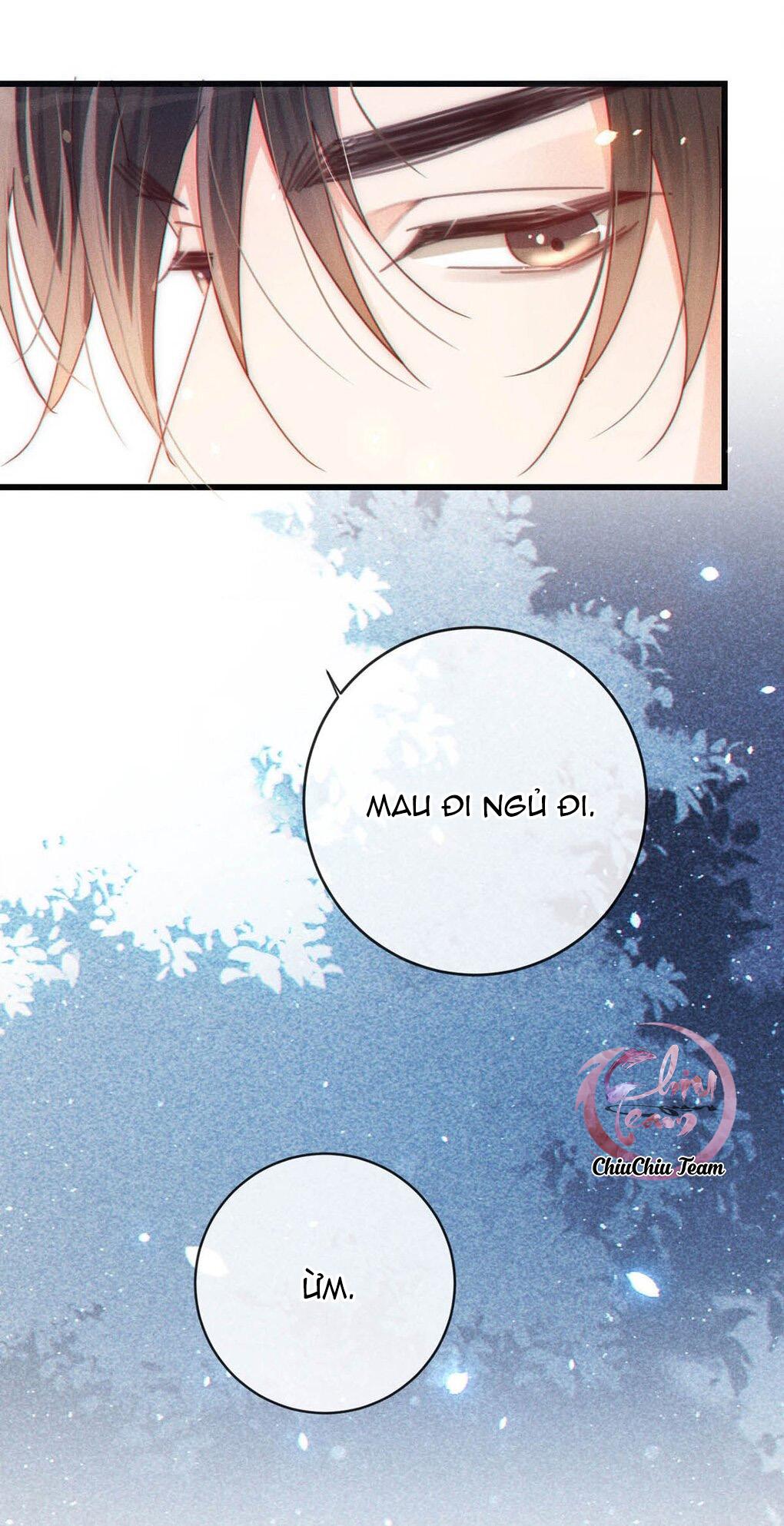 nghiện rượu chapter 78 27