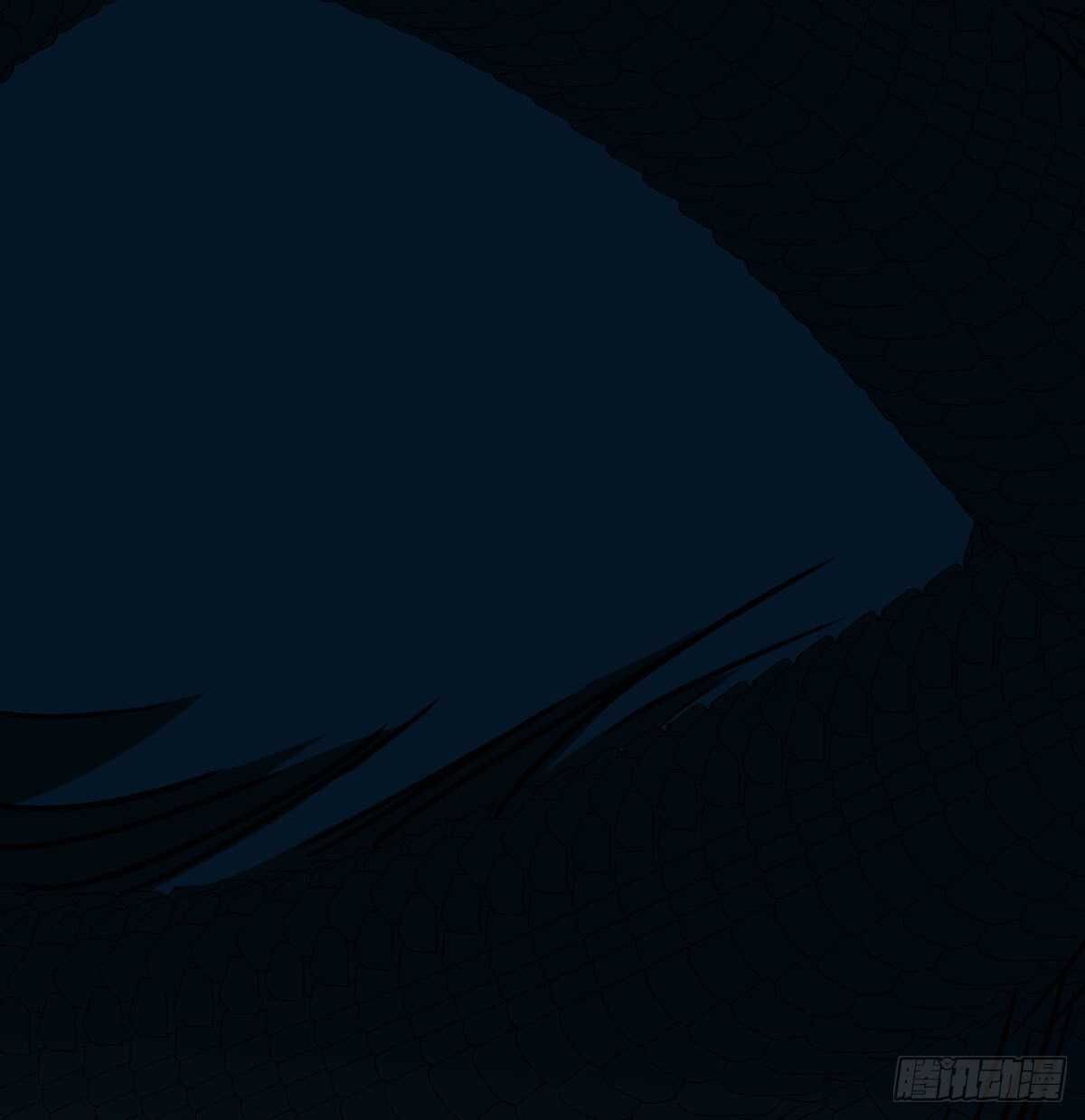 bắt lấy ngao ngao chapter 118 37