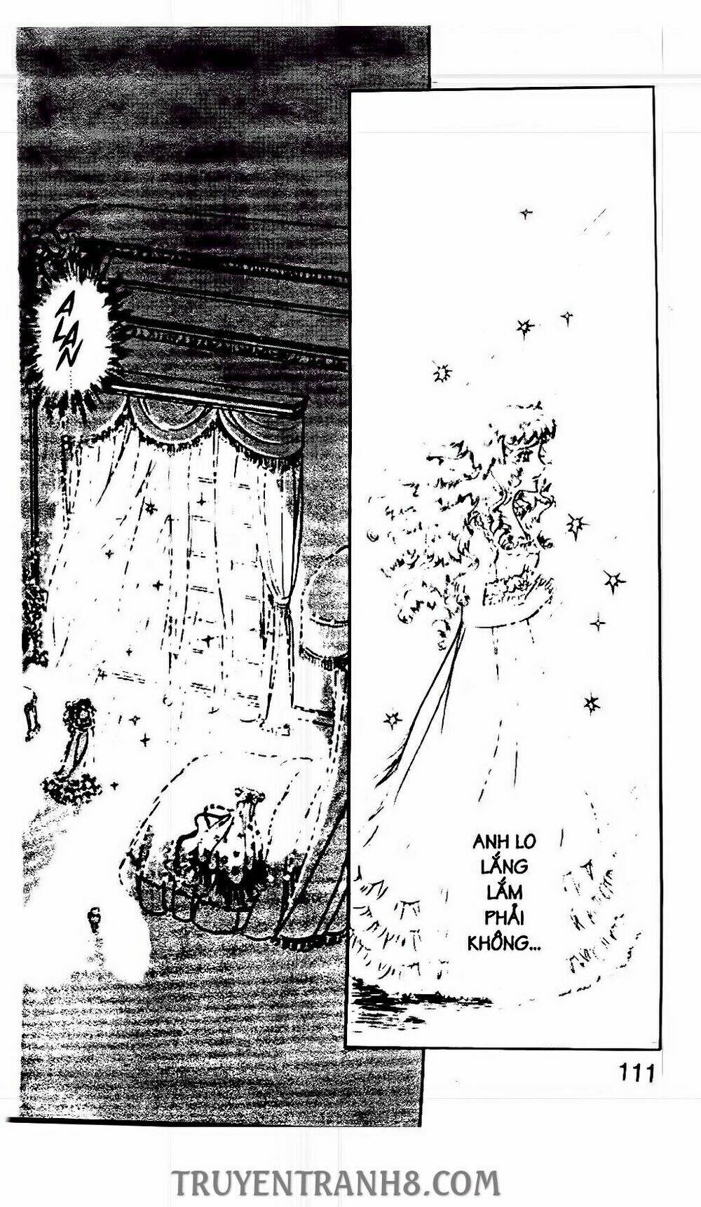 the count s daughter chapter 44 30