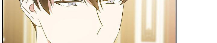 cho con cái núm dú đi mà chapter 41 503