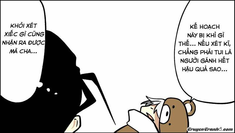 senyuu chapter 46 13