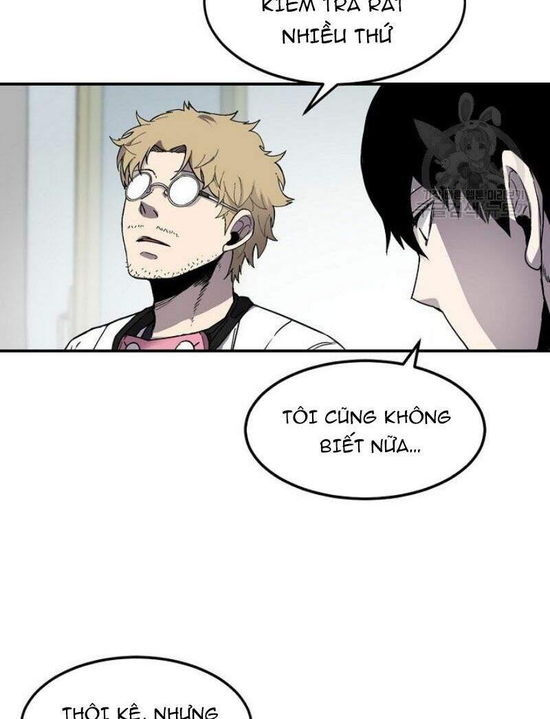 pháp sư chapter 16 27