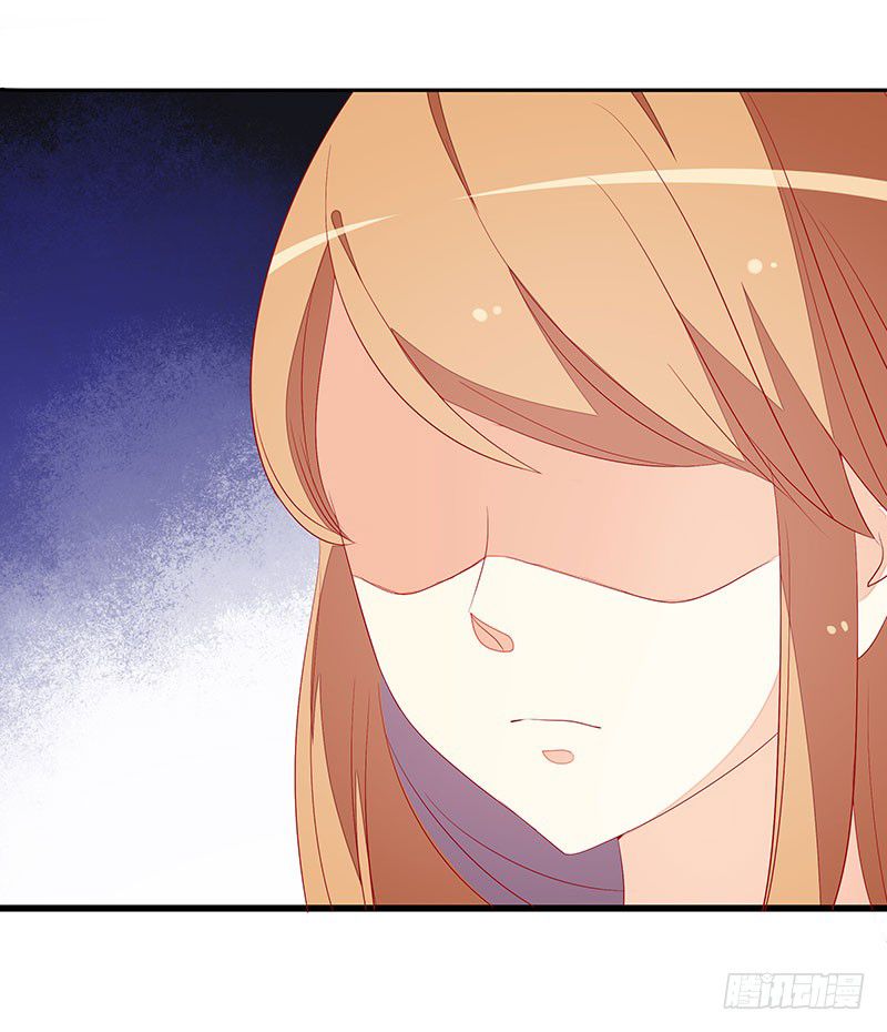 tình yêu một carat chapter 7 14