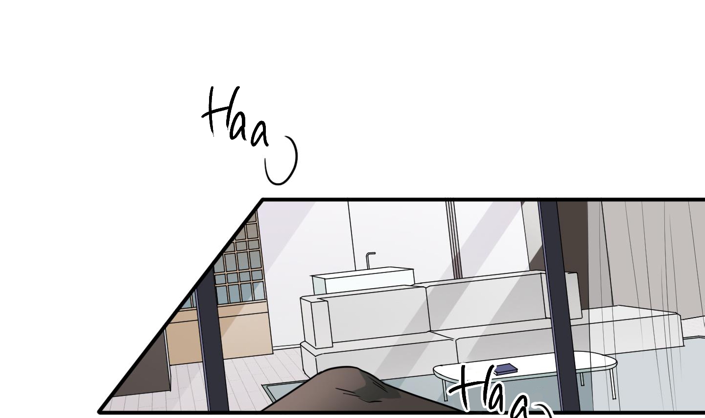 dear door chapter 152 6