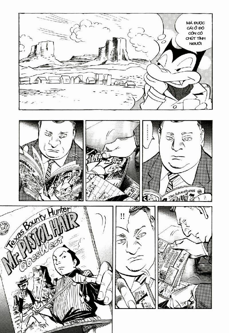 billy bat chapter 36 7
