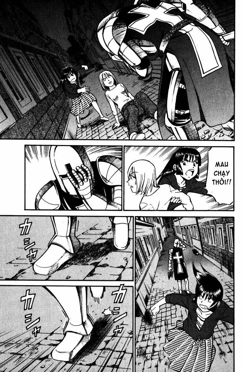 c.m.b. chapter 7.2 4