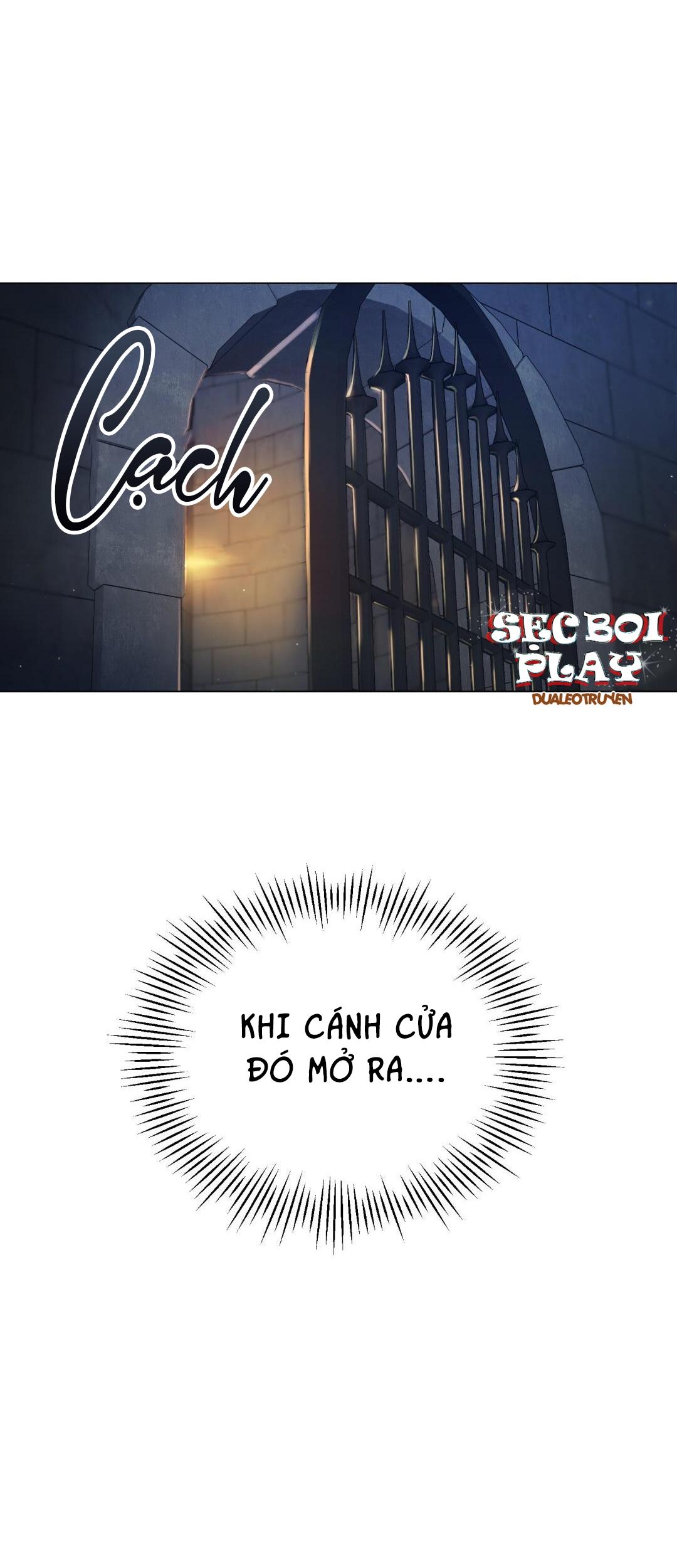 mặt trăng quỷ chapter 2 45