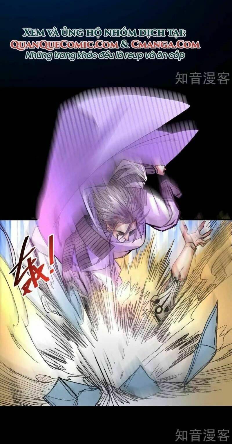 tối cường đại biểu hoàng kim thận chapter 103 14