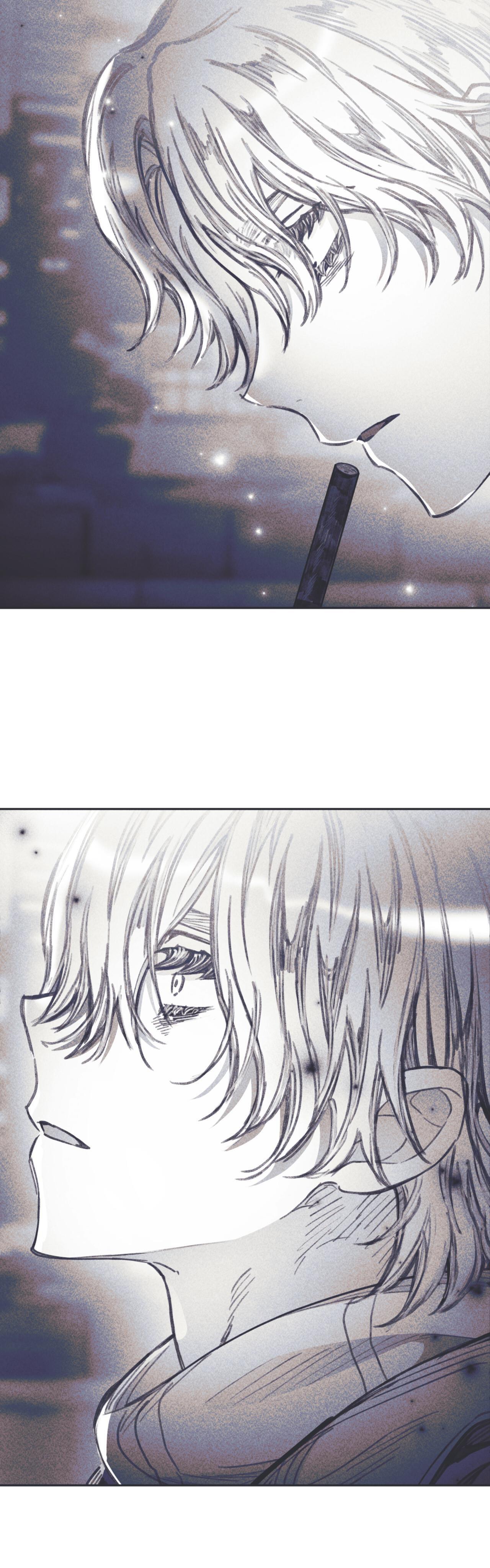 hồi ức cơn thịnh nộ chapter 8 43