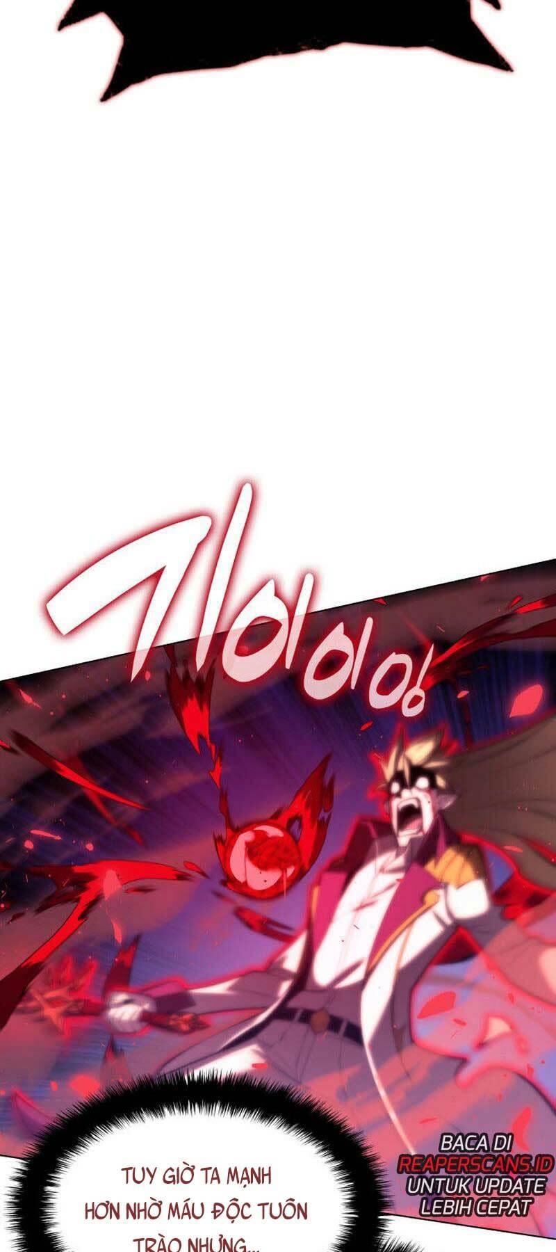 vượt qua giới hạn chapter 159 46