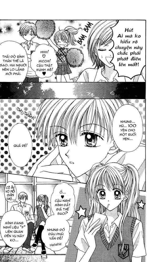 max lovely chapter 12 10