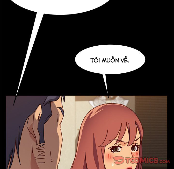 trợ lý chapter 14 43