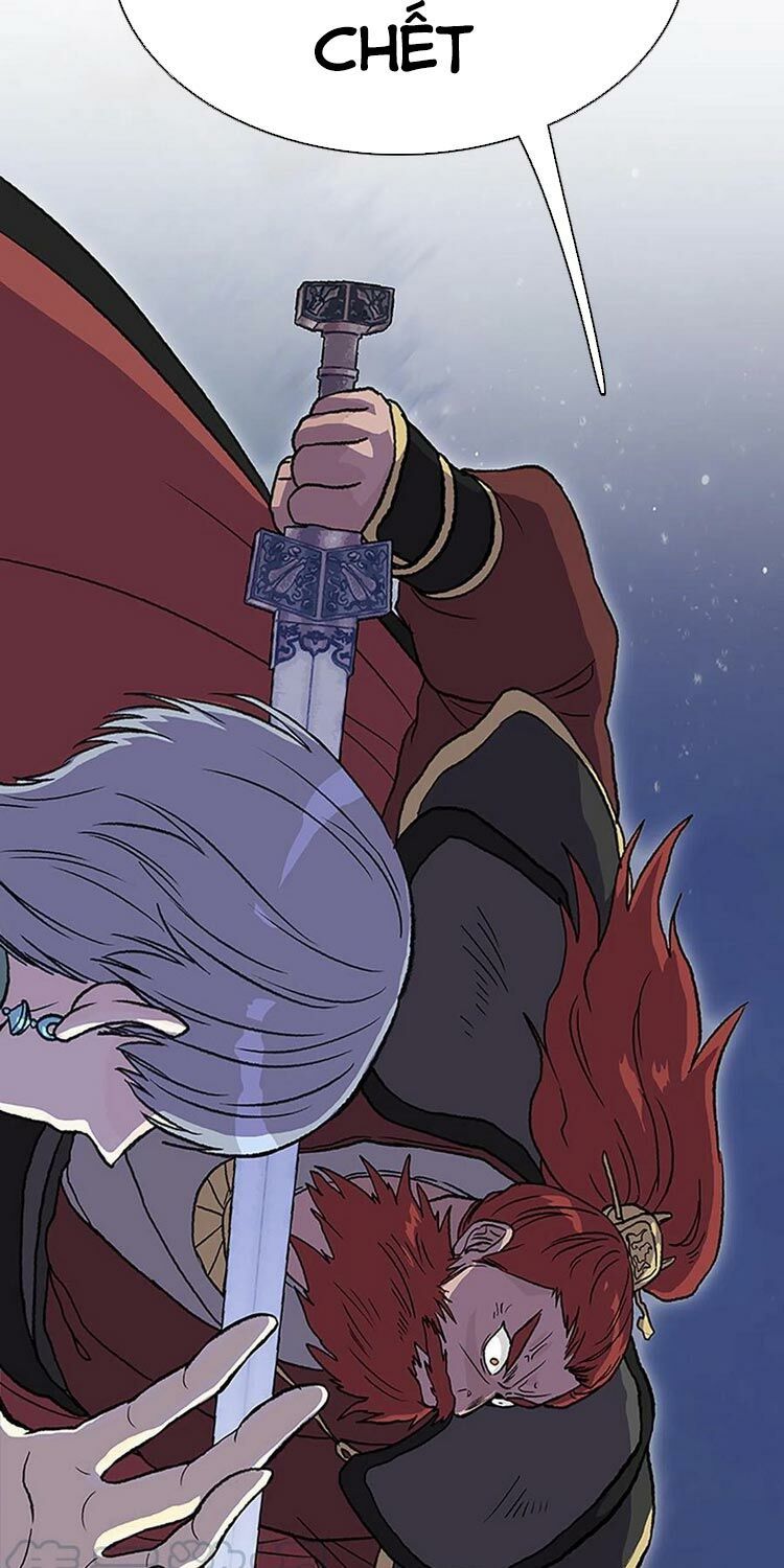 học sĩ tái sinh chapter 166 13