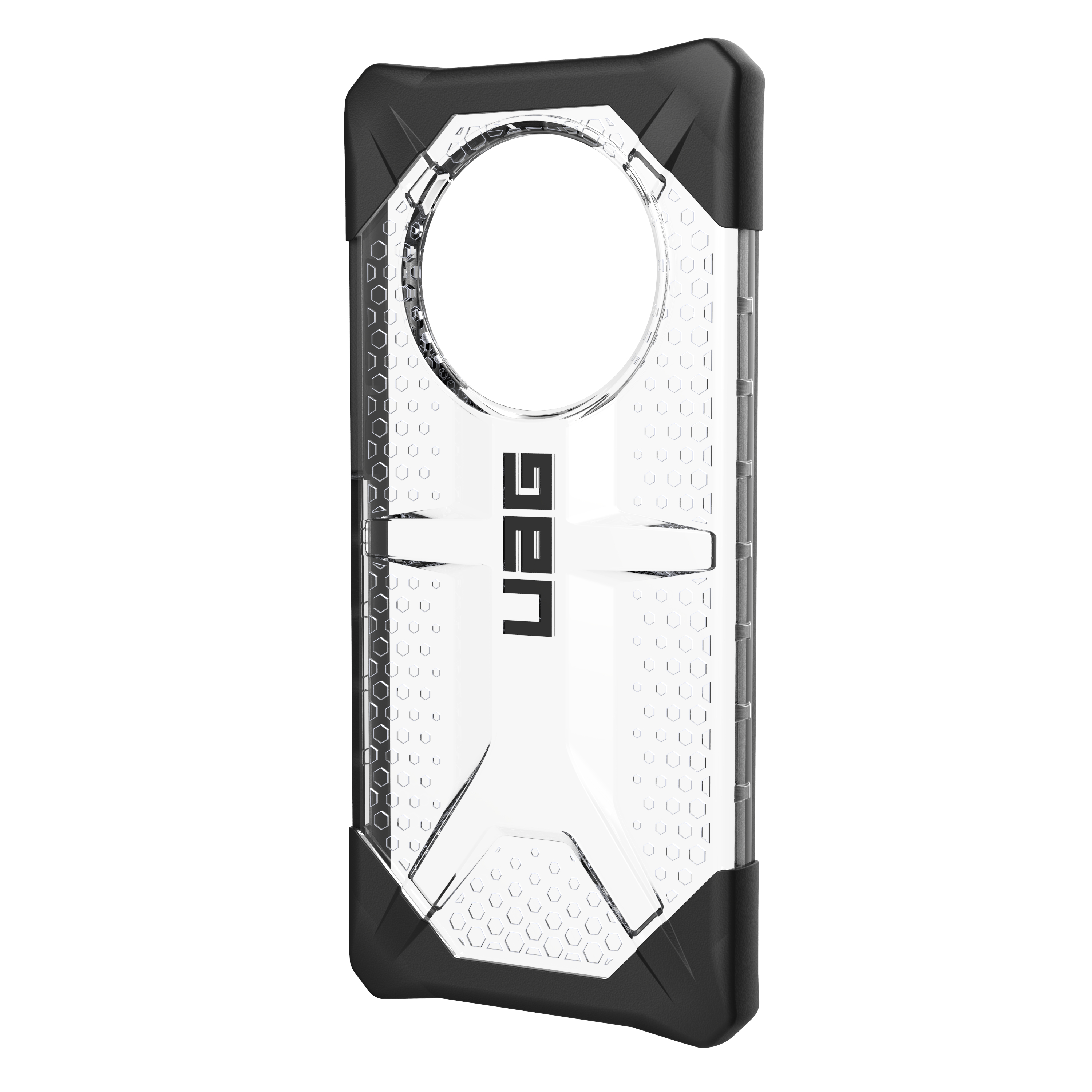 ỐP LƯNG UAG PLASMA CHO HUAWEI MATE 40 HÀNG CHÍNH HÃNG