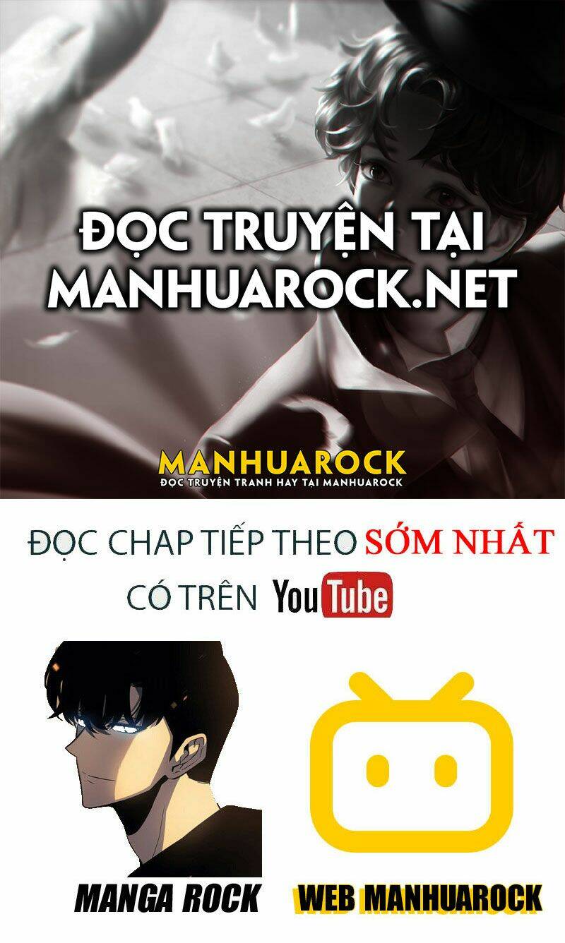 trọng sinh ta là đại thiên thần chapter 139 1