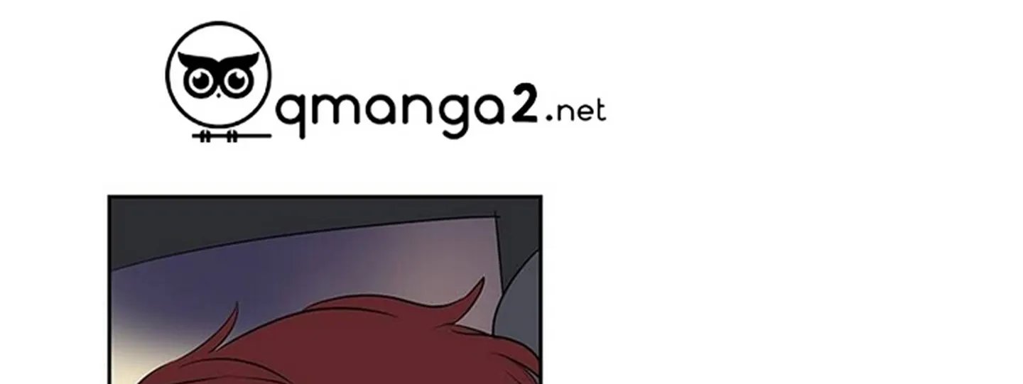 chuyện quái gì với giấc mơ đó vậy chapter 12 186