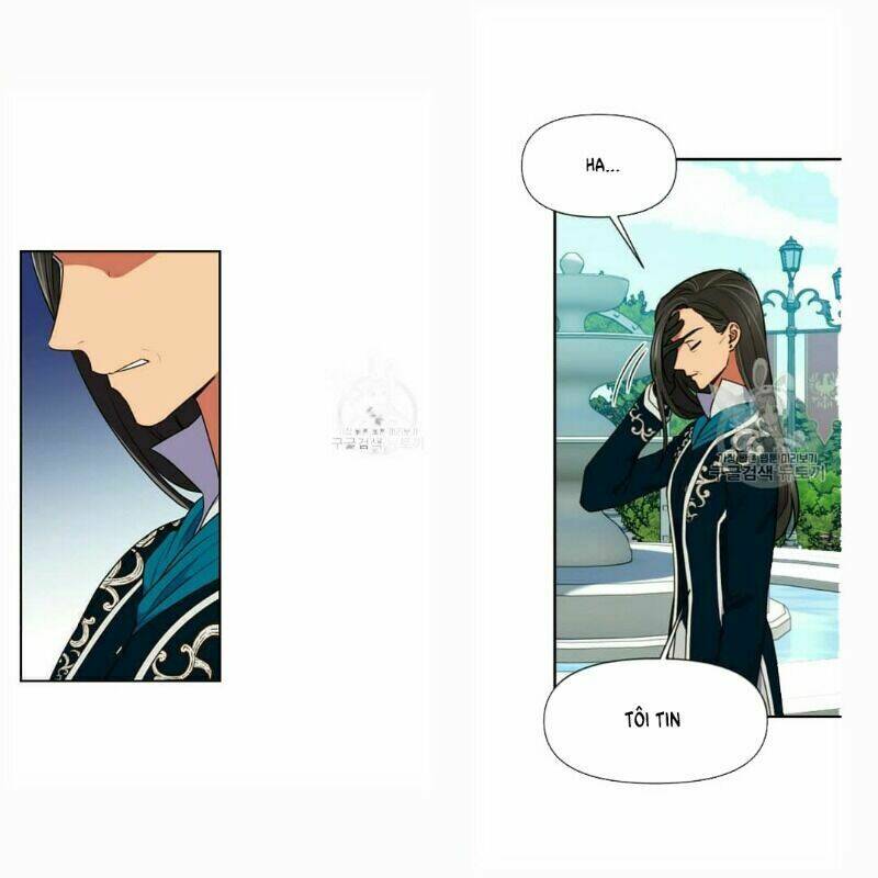 khế ước của nữ công tước quái vật chapter 71 3