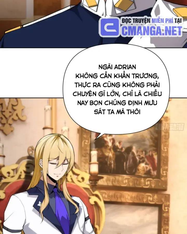 ta xây dựng đế quốc công nghiệp trên đại lục ma pháp chapter 5 9