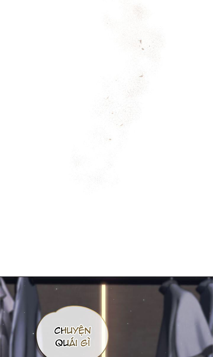 Thanh Gươm của Evangeline chapter 24.2 3