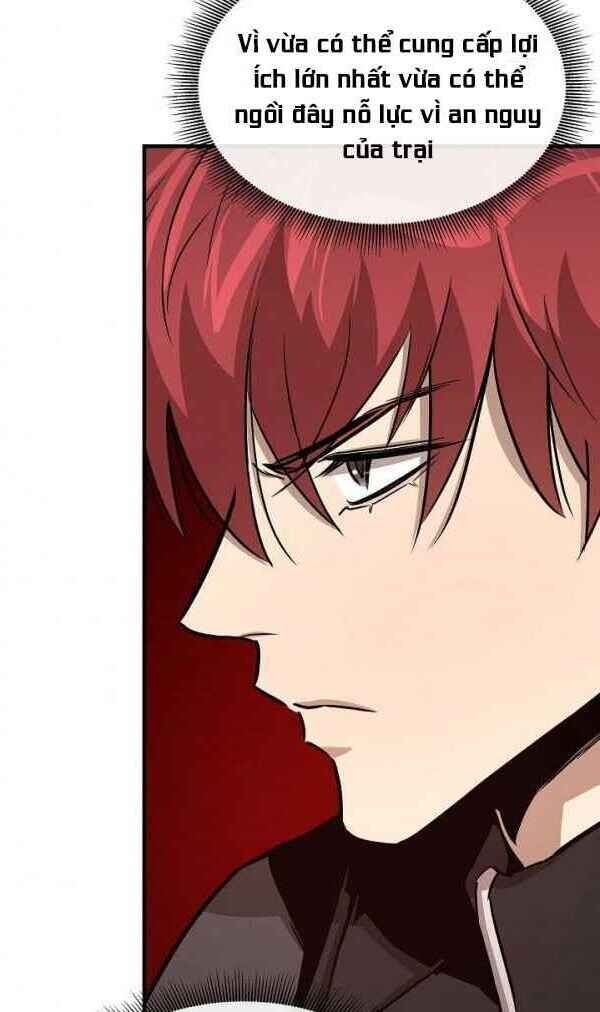 return survival chapter 64 46