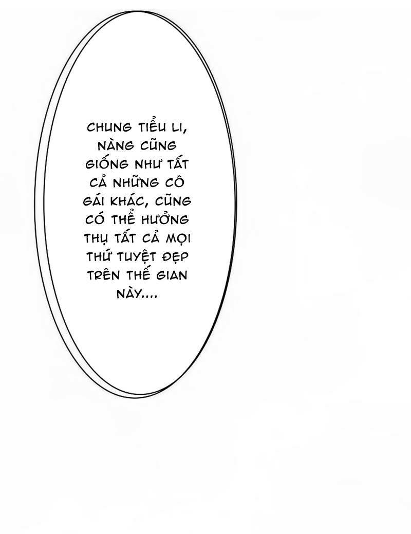 tình nhân kiếp trước là vĩ hồ chapter 7 61