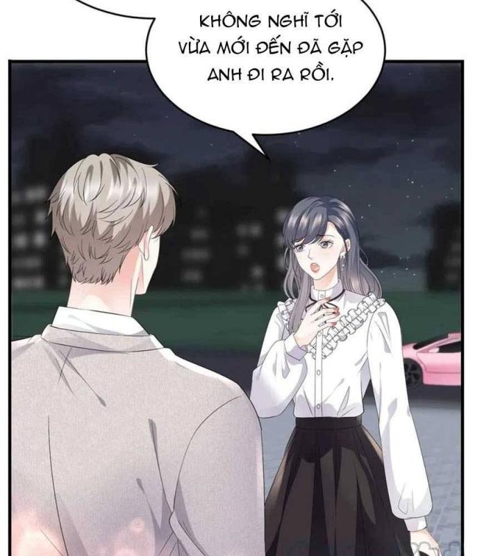 đại tiểu thư có thể có bụng dạ gì xấu chứ! (full) chapter 87 24