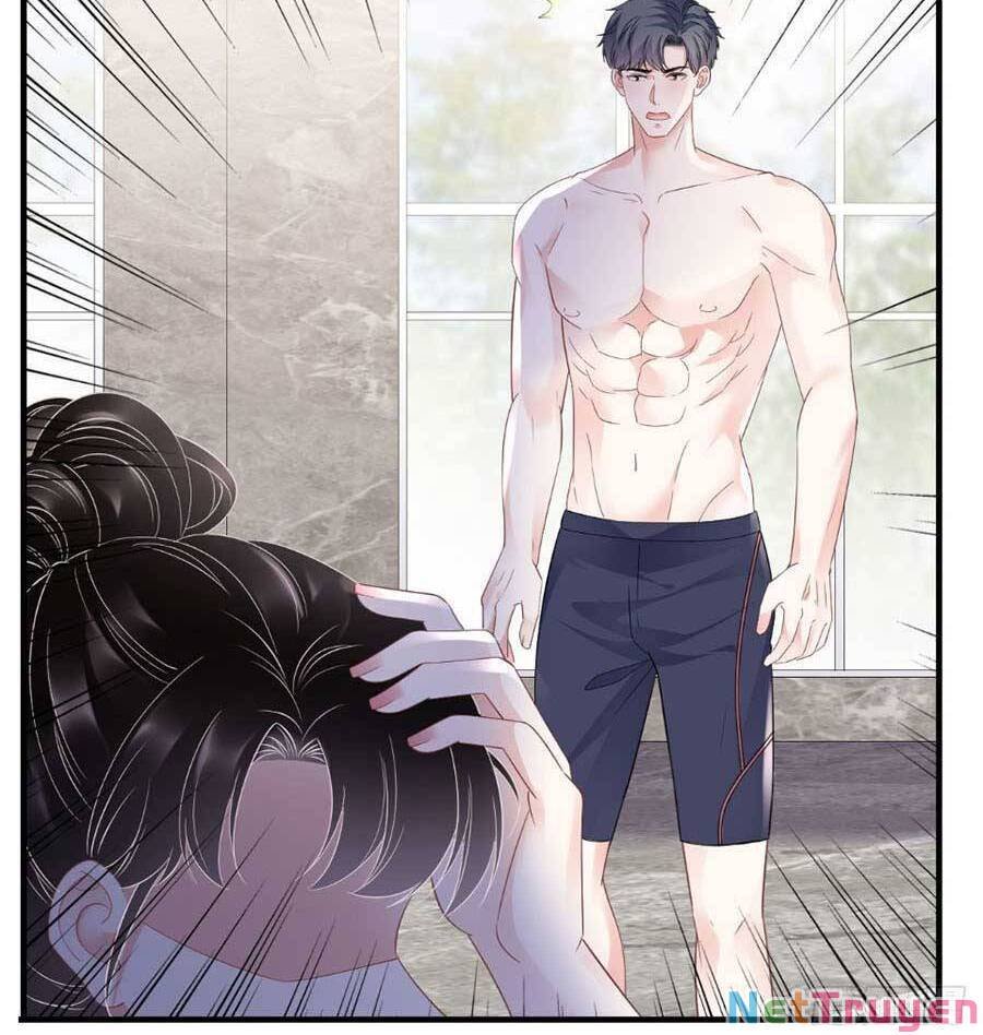 [16+] đại tiểu thư có thể có ý đồ xấu chapter 129 13