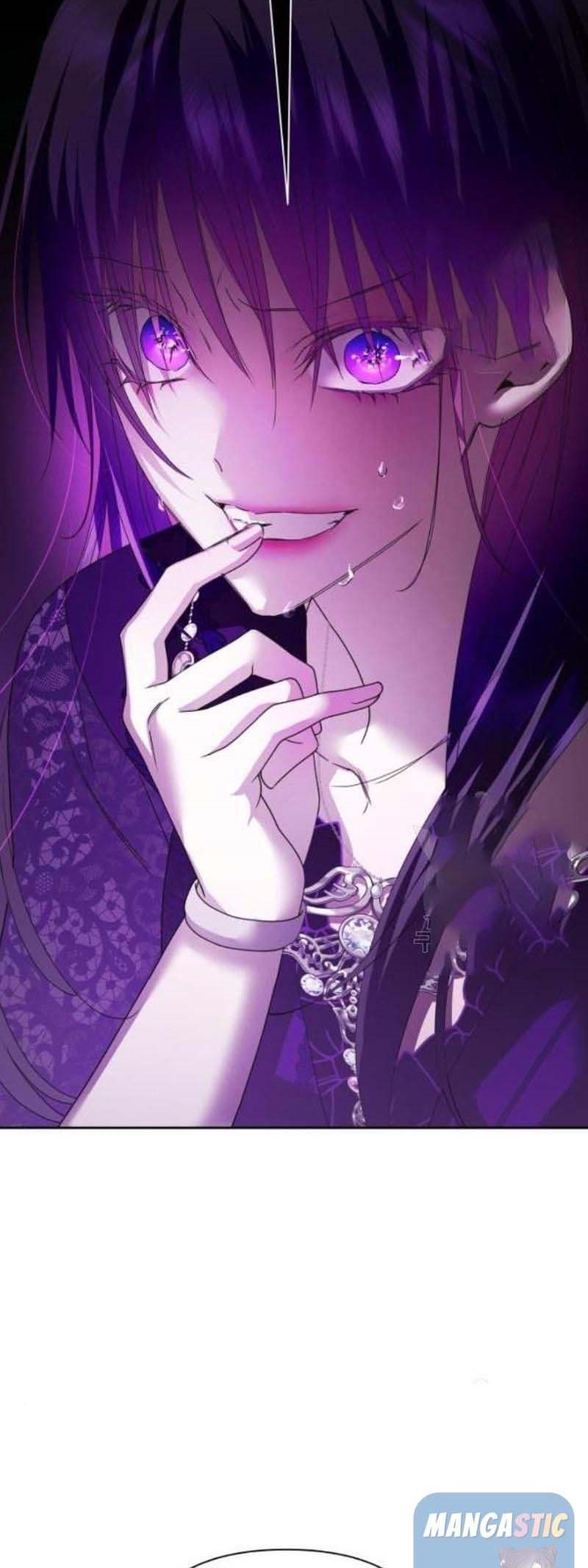 tôi muốn trở thành cô ấy dù chỉ là một ngày chapter 97 9