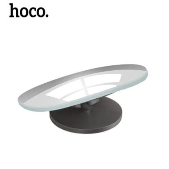 Gương Cầu Ô Tô  Hoco PH18 - Tạo Góc Nhìn Rộng Cho Tài Xế - Hàng Chính Hãng