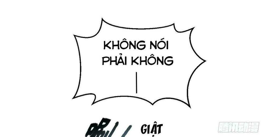 vương gia ba tuổi rưỡi của tôi chapter 18 43