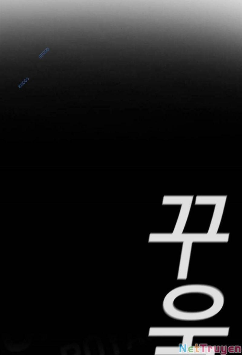 giáo dục chân chính chapter 93 110