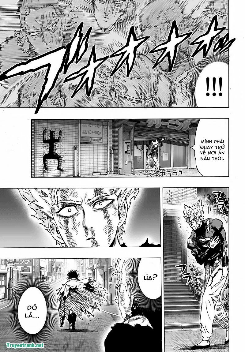 one-punch man chapter 120 40