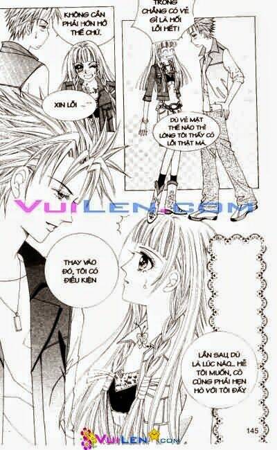 1:00 am chapter 7 146