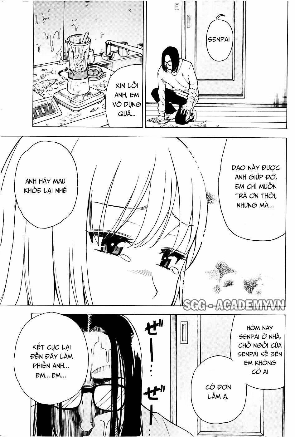 eg maker chapter 9 17