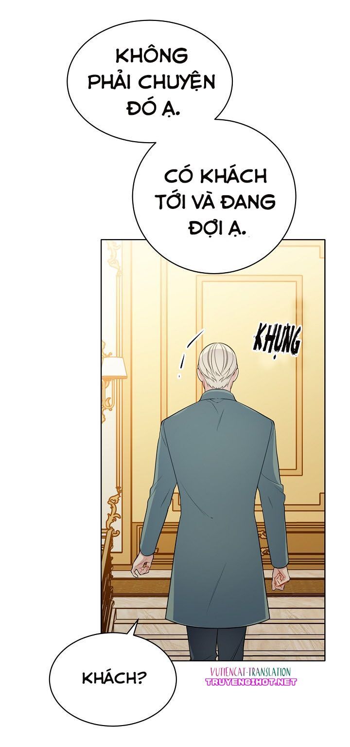 thám tử của muiella chapter 143 30