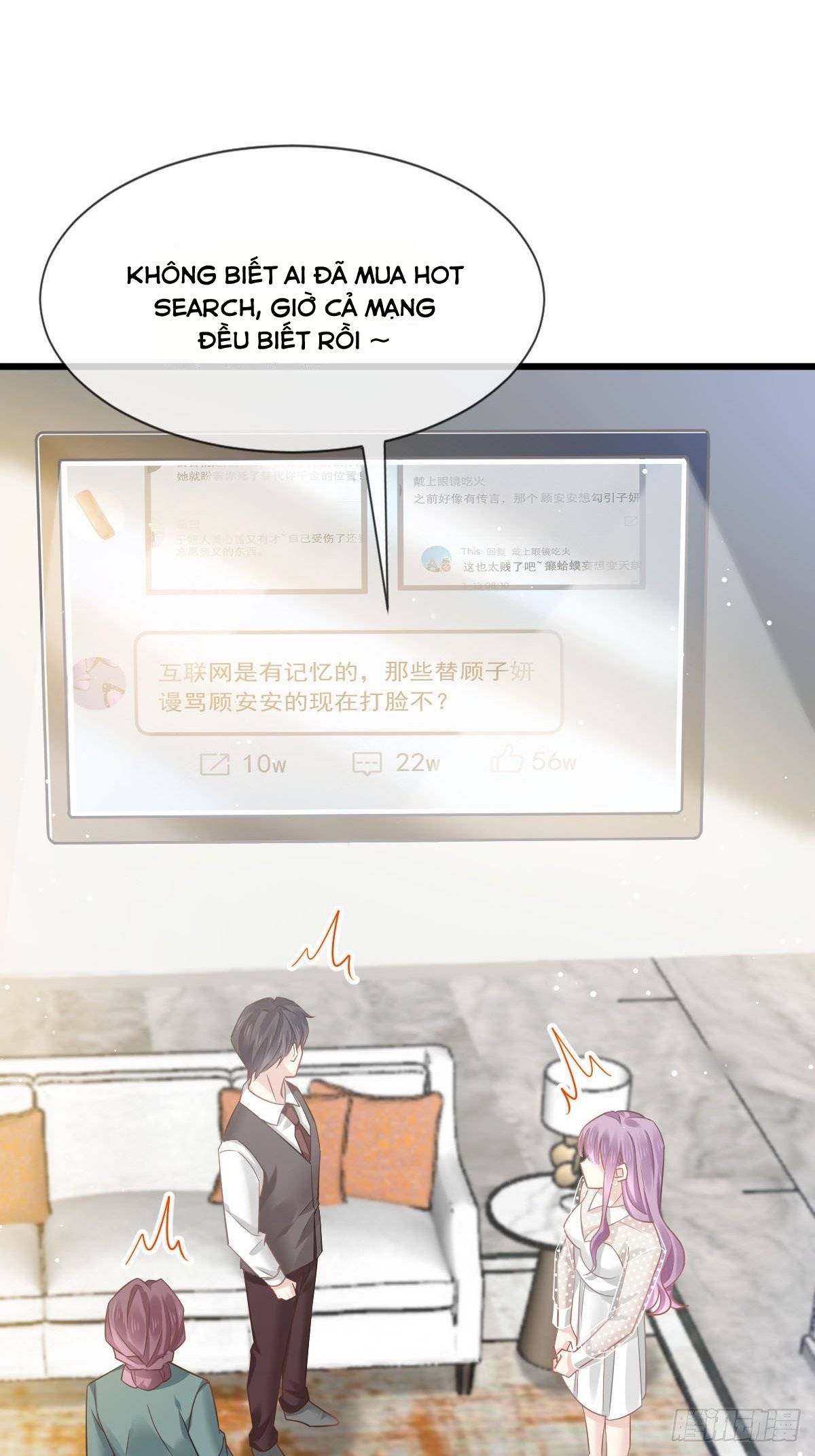 chiến lược lạm dụng al toàn năng chapter 6 8