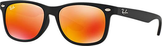 Kính mát trẻ em Rayban RB9052SF 100S 6Q