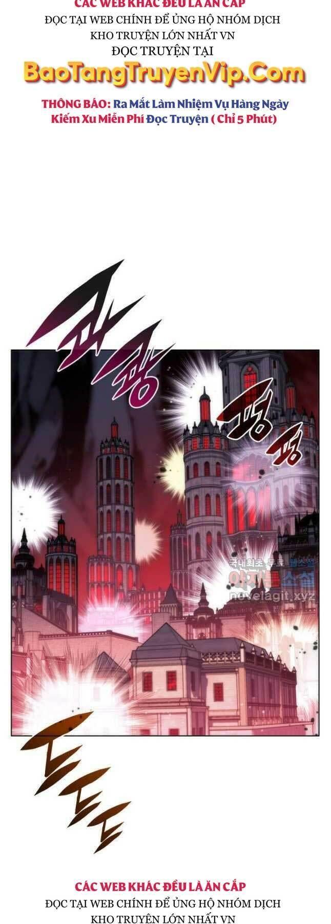 vượt qua giới hạn chapter 153 11