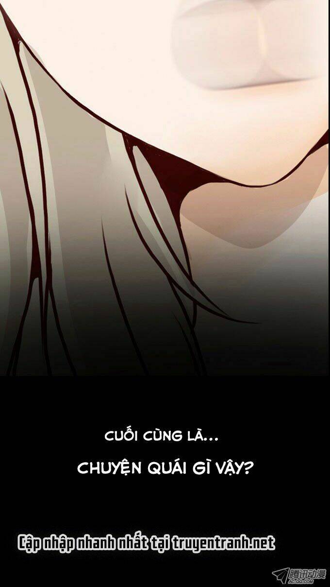 áo da người chapter 2 5