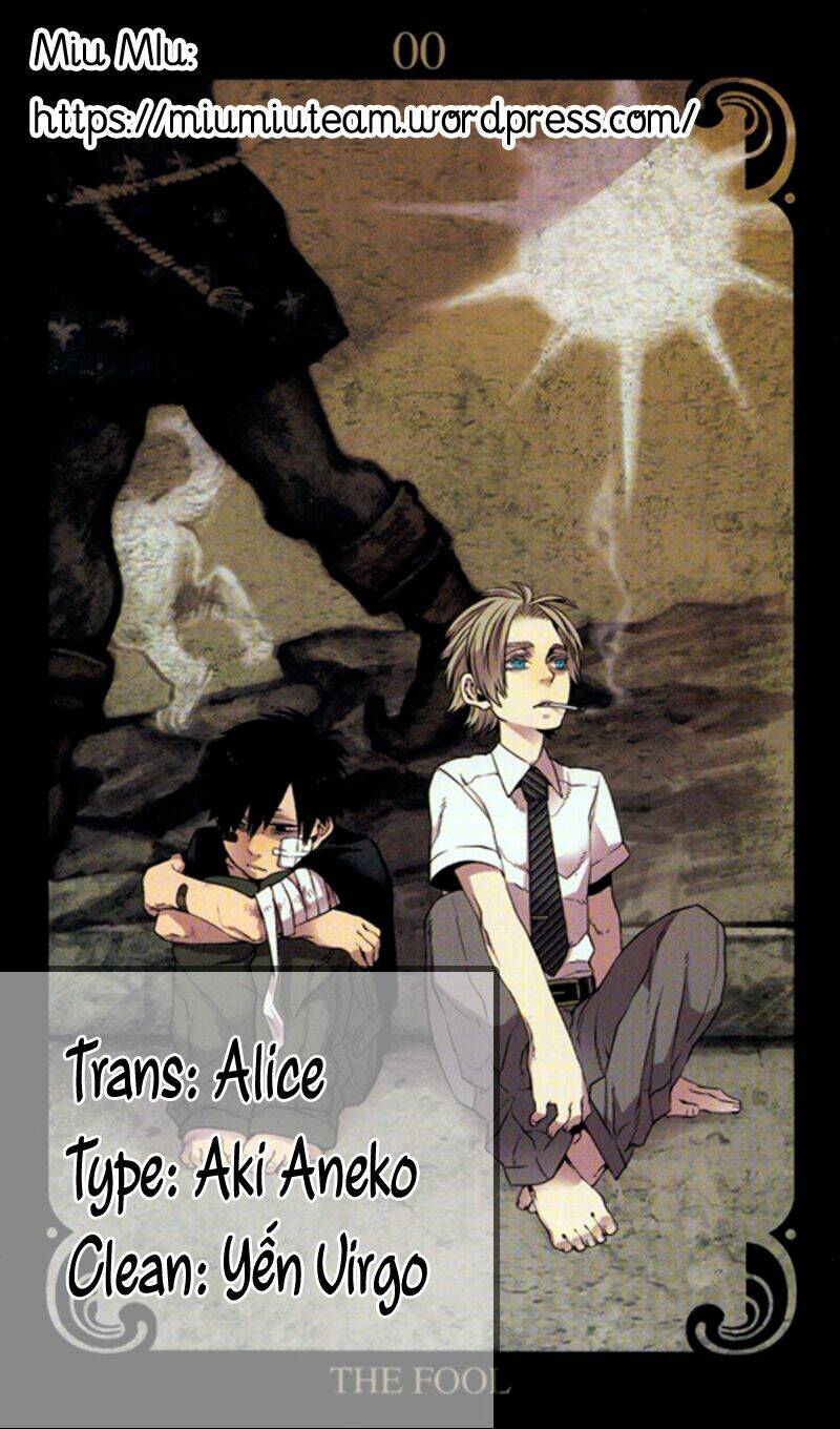 innocent bird chapter 4 1